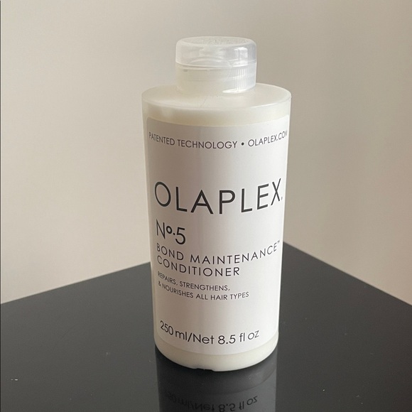 OLAPLEX No.5 Bond Conditioner - Picture 2 of 2